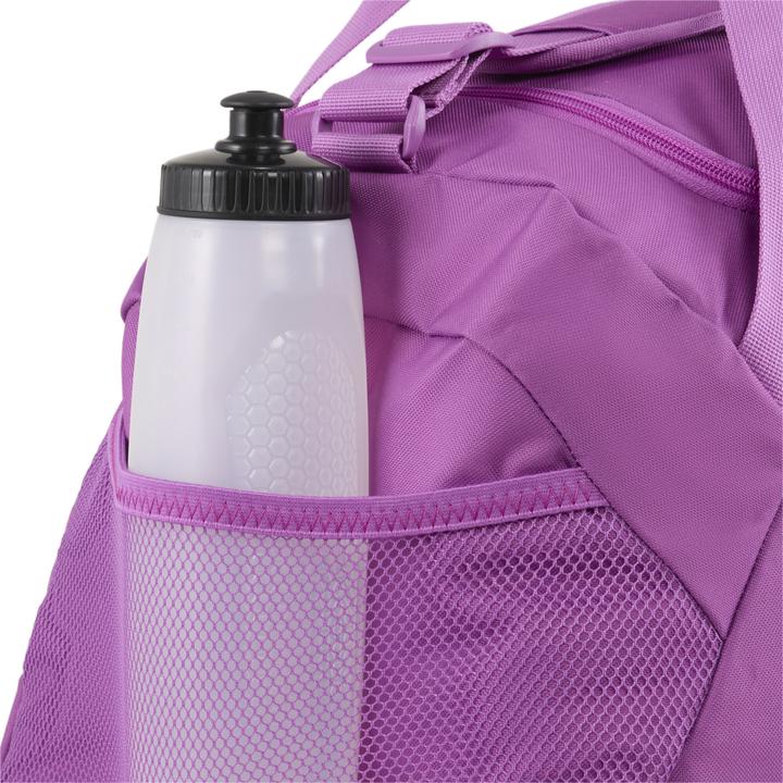 Image du produit Puma FUNDAMENTAL Petit sac de sport (34 l)