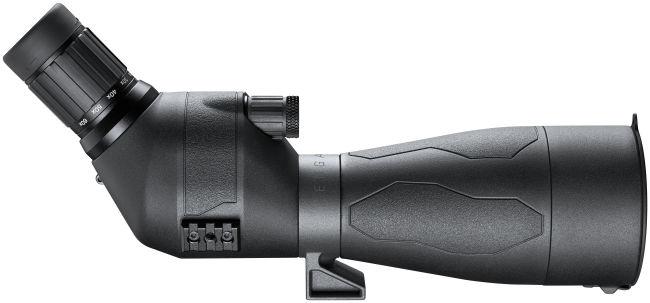 Image du produit Bushnell Engage DX 20-60x80 Spotter Noir Exo FMC IPX7 5l (60 x, 80 mm)