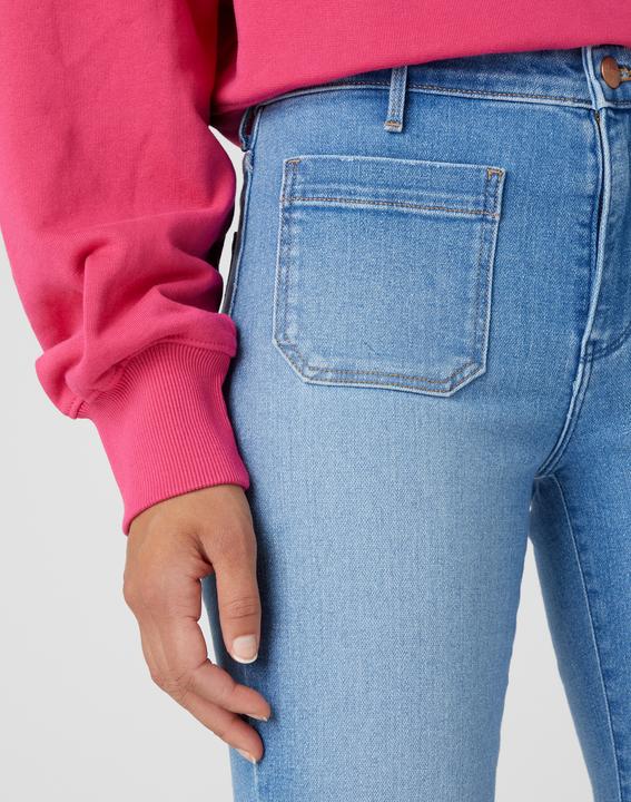 Immagine prodotto Wrangler Bagliori (29)