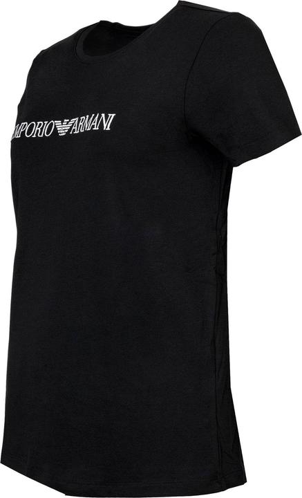 Actual product image Emporio Armani Everyday Cotton (S)