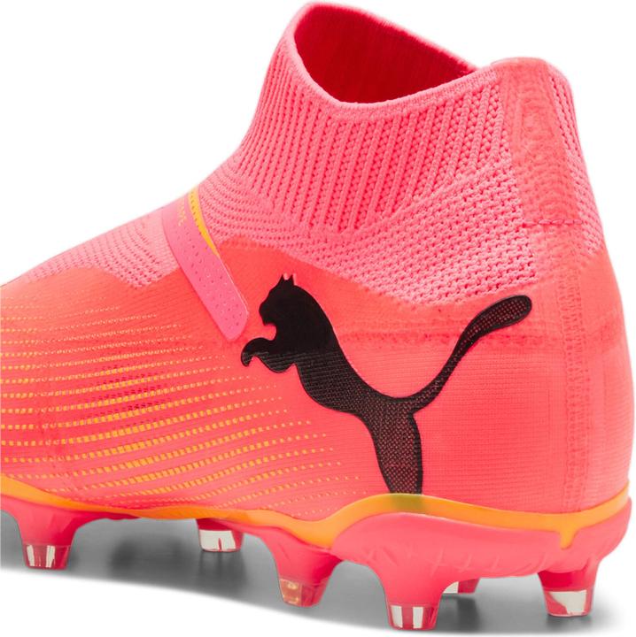 Image du produit Puma FUTURE 7 MATCH+ LL FG/AG (44)