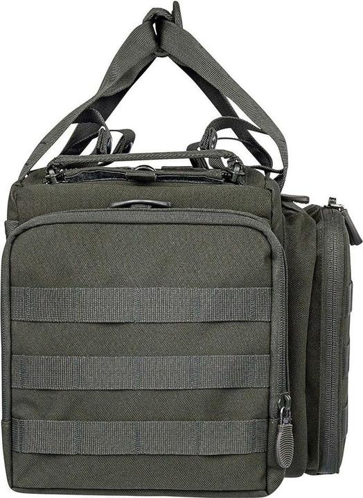 Produktbild Dörr ProTac (Kamera Schultertasche, 27.73 l)