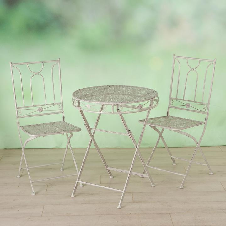 Image du produit Boltze Home Morio (60 cm)