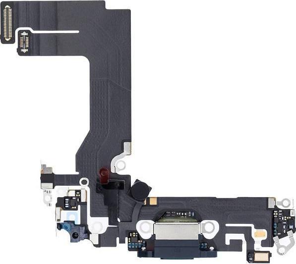Immagine prodotto CoreParts Apple iPhone 13 Mini USB (iPhone 13 mini)