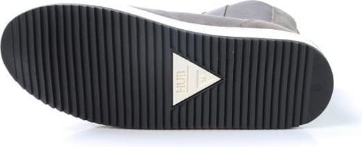Actual product image Hub Dance Mid Prm L47-38 (38)