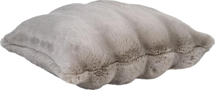 Actual product image House Nordic Galena (45 x 45 cm)