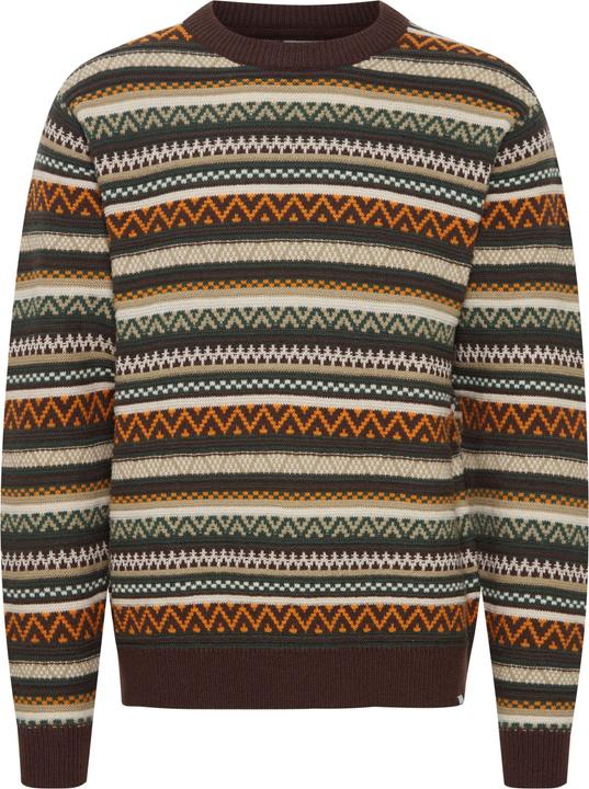 Immagine prodotto Solid SDGardar - Ponticello - 21107896 (XXL)