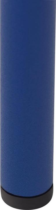 Actual product image micasa Colore