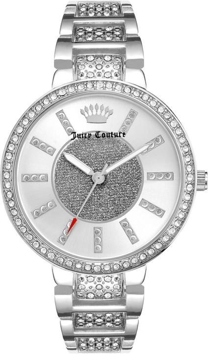 Produktbild Juicy Couture MOD. JC 1313SVSV (36 mm)