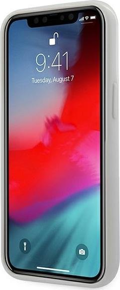 Actual product image Guess Case (Apple iPhone 13)