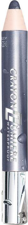 Produktbild Mavala Lidschattenstift (939.04 Gris Perle)