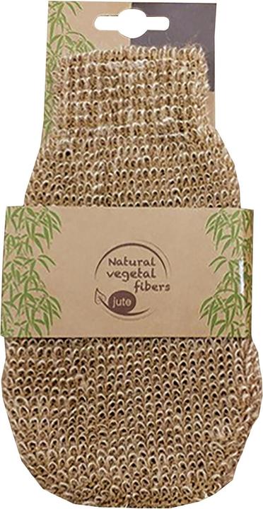 Image du produit MSV Gant exfoliant