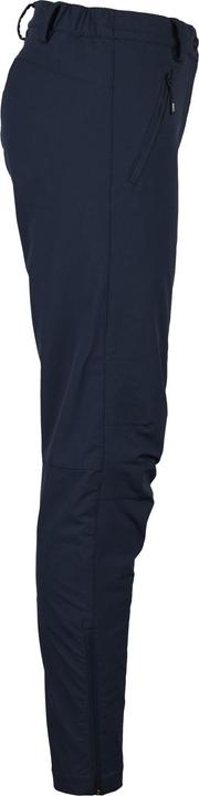 Actual product image Stoic Women's SälkaSt. Winter Tech Pants (34)