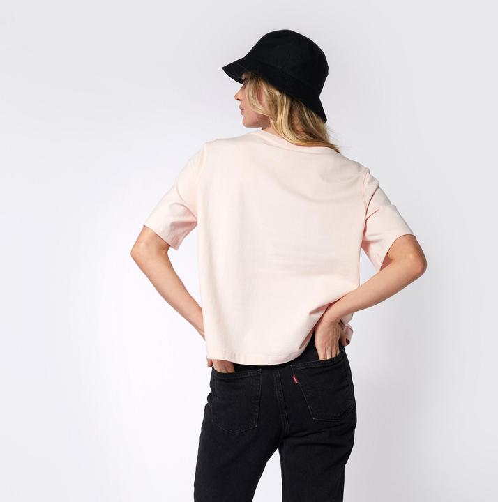 Actual product image Mystic Mirage Tee (XS)