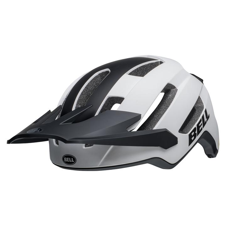 Produktbild Bell 4Forty Air MIPS Helmet (52 - 56 cm)