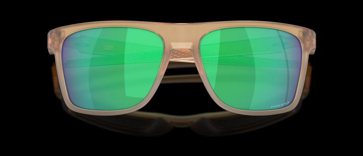 Actual product image Oakley Leffingwell