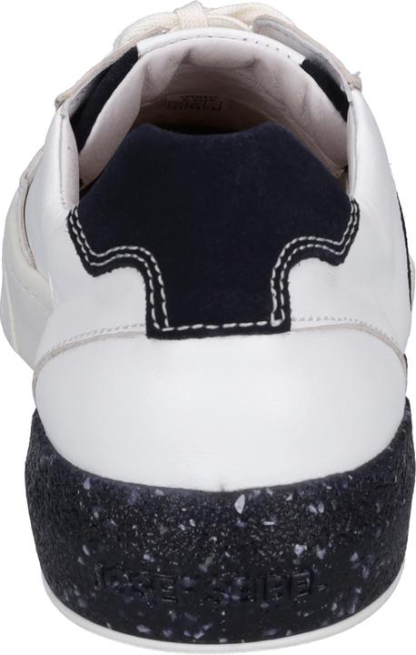 Image du produit Josef Seibel 29802-353 (45)