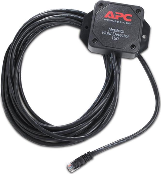 Produktbild APC NetBotz Spot Fluid Sensor