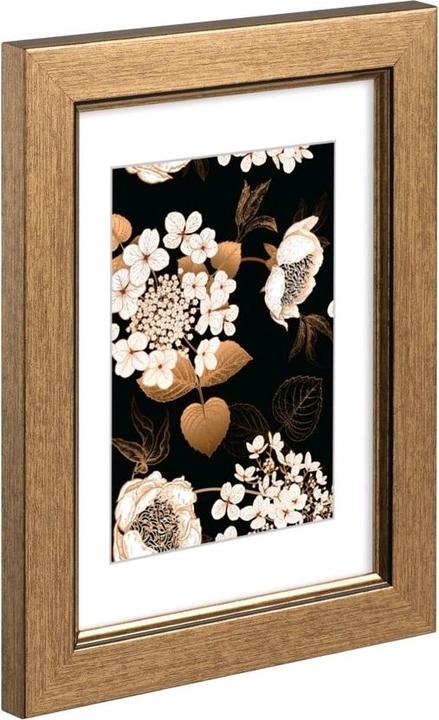 Image du produit Hama Glamour (10 x 15 cm)