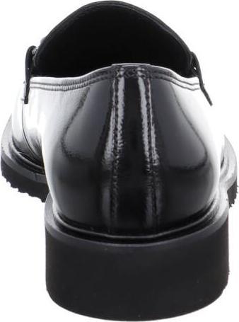 Actual product image Gabor Slipper (37.5)
