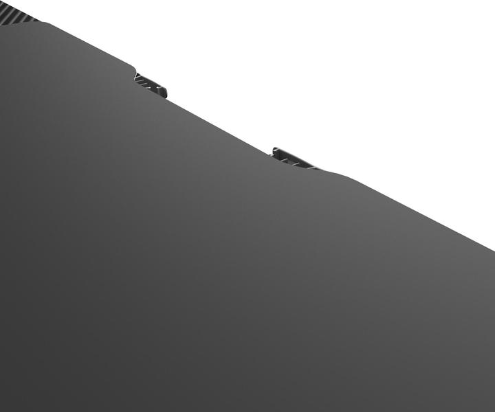 Actual product image Pro-Tec Styrn (160 x 75 x 117 cm)
