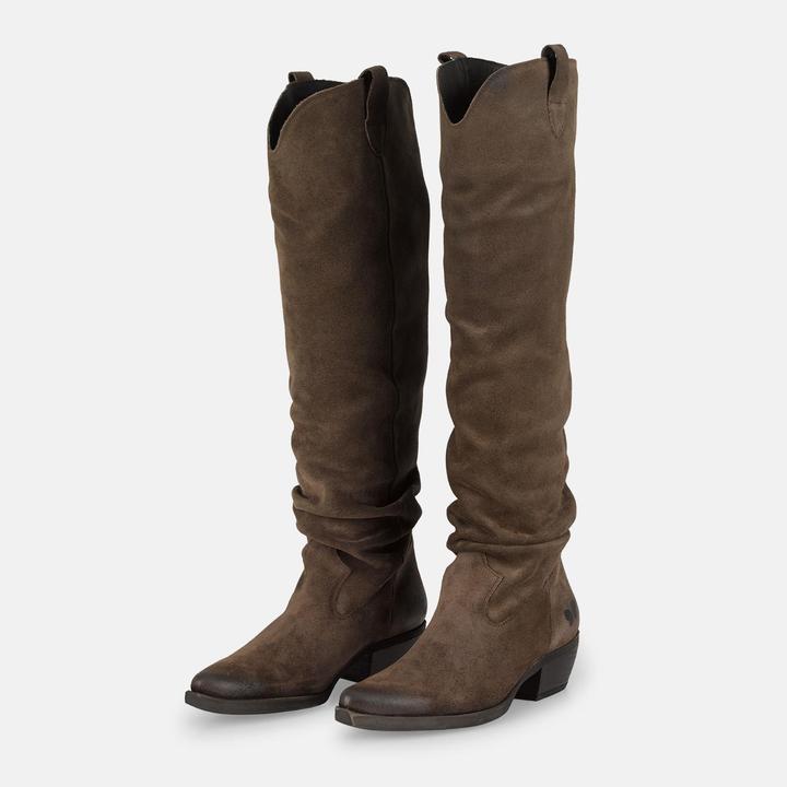 Actual product image Felmini Stiefel (41)