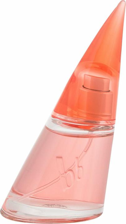 Bruno Banani Donna assoluta