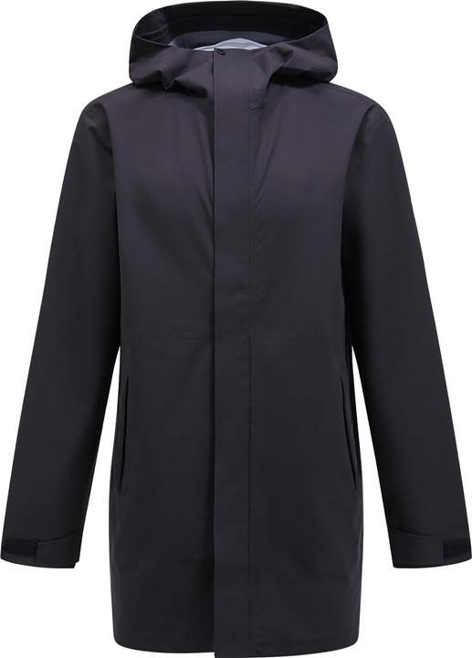 Immagine prodotto Peak Performance Cappotto M Cloudburst (XL)