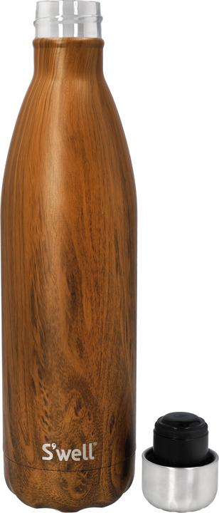 Actual product image Swell Water Bottle (0.75 l)
