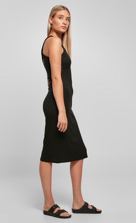 Immagine prodotto Urban Classics Vestito a coste senza maniche da donna - 16942 (S)