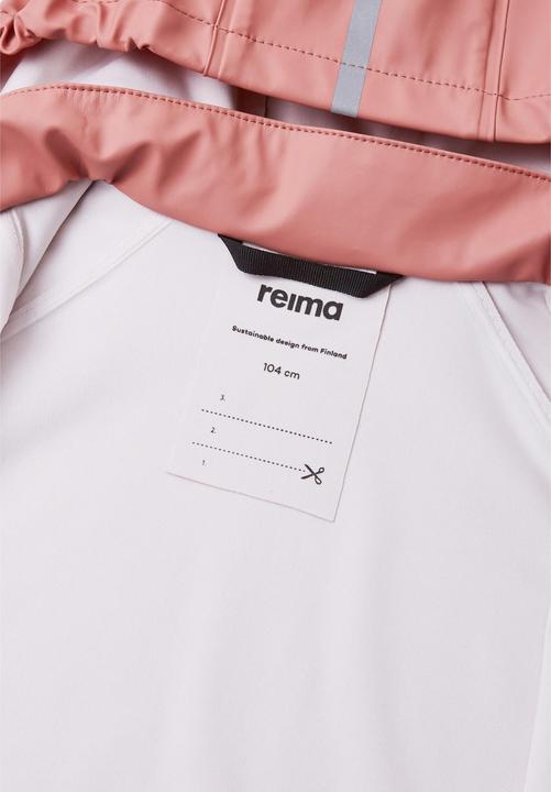 Produktbild Reima Lampi (116)
