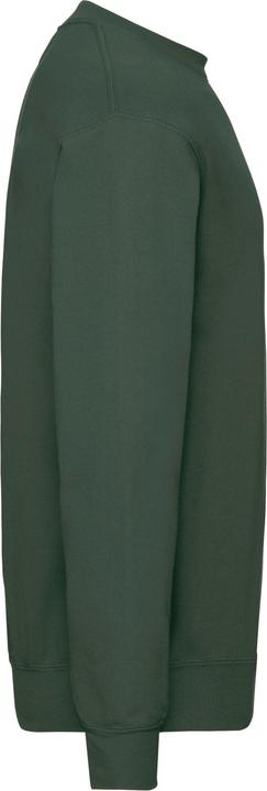 Produktbild Fruit of the Loom Klassik Drop Schulter Sweatshirt (M)