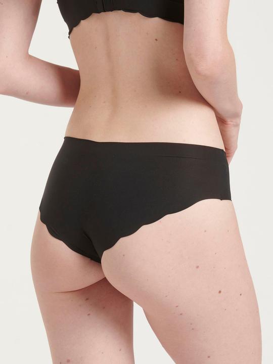 Produktbild Sloggi Hipster ZERO Microfibre 2.0 (L, 4er Pack)