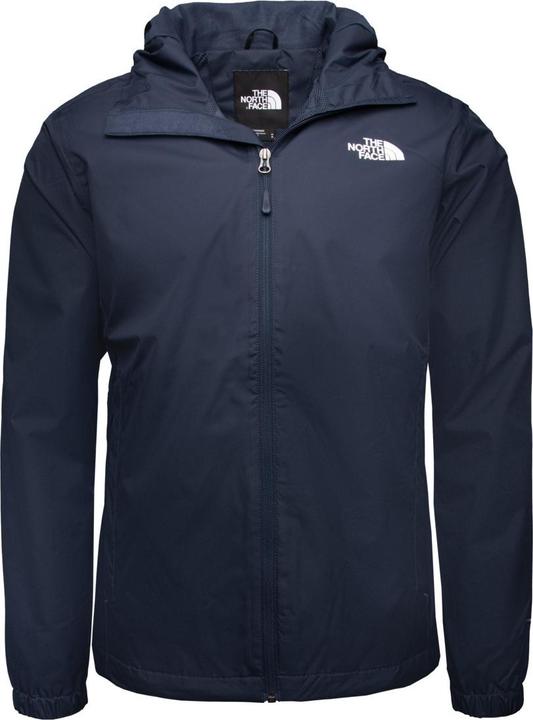 Image du produit North Face Quest (XXL)
