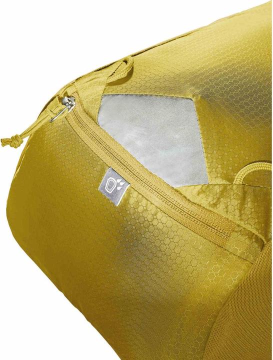 Produktbild Deuter Race 12 (12 l)