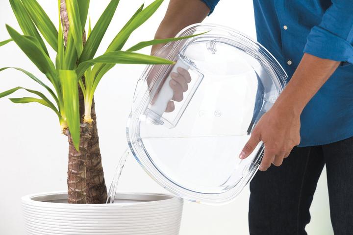 Produktbild Candy CSOE H8A2TE-S (8 kg, Links)