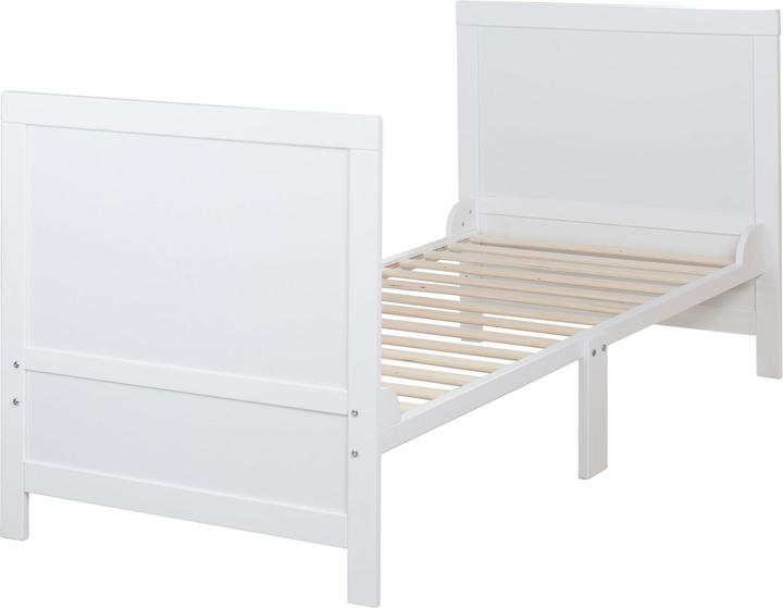 Image du produit Roba Combiné (70 x 140 cm)