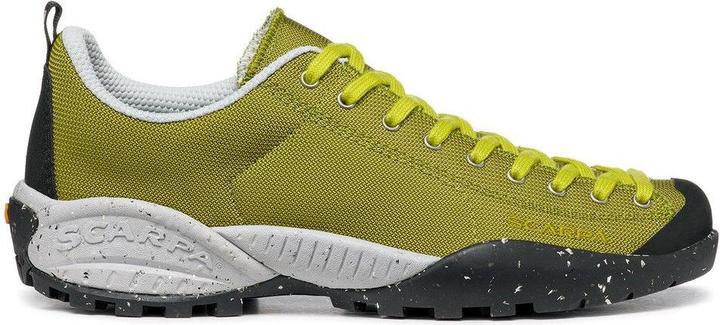 Immagine prodotto Scarpa Mojito Planet Fabric Lifestyle Schuhe (44.5)
