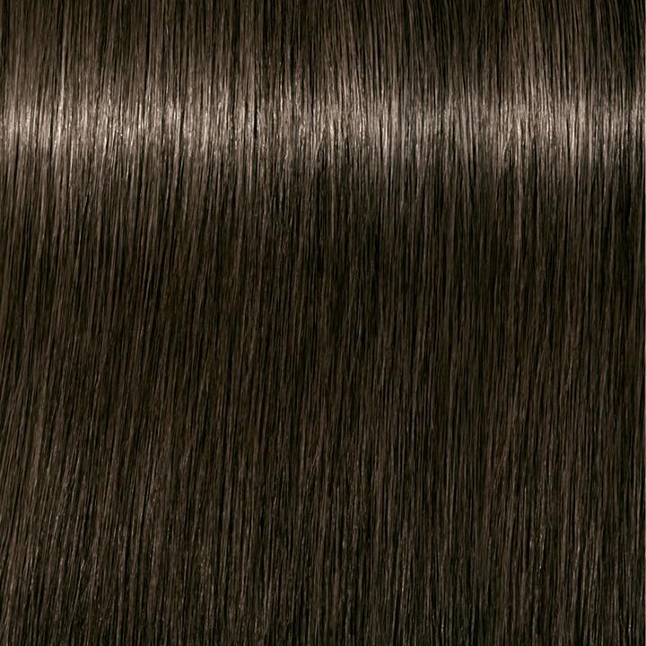 Produktbild Schwarzkopf Professional IGORA Vibrance Haartönung NEU (5-1 Hellbraun Cendré)