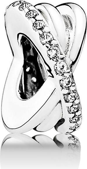 Immagine prodotto Pandora Galassia (Argento)
