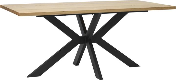 Produktbild Nordic Touch Roiklit (180 x 90 x 3.6 cm)