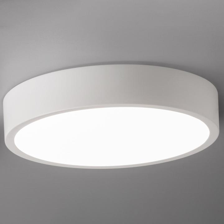 Produktbild Lupia Licht Renox (2200 lm)