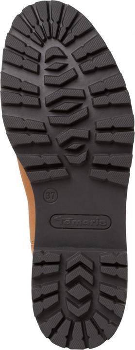 Produktbild Tamaris Stiefelette (37)
