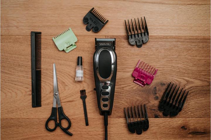 Immagine prodotto Wahl Closer Cut 20105.0460