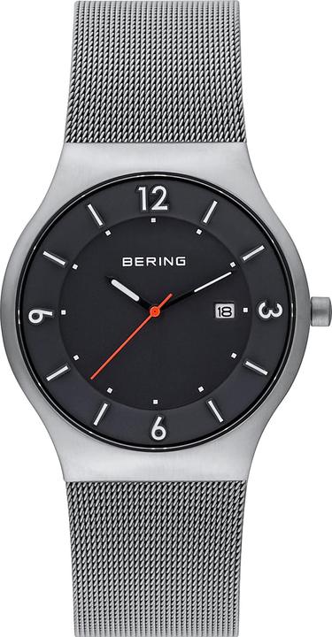 Produktbild Bering Solar- 14440-077 (Analoguhr, 40 mm)