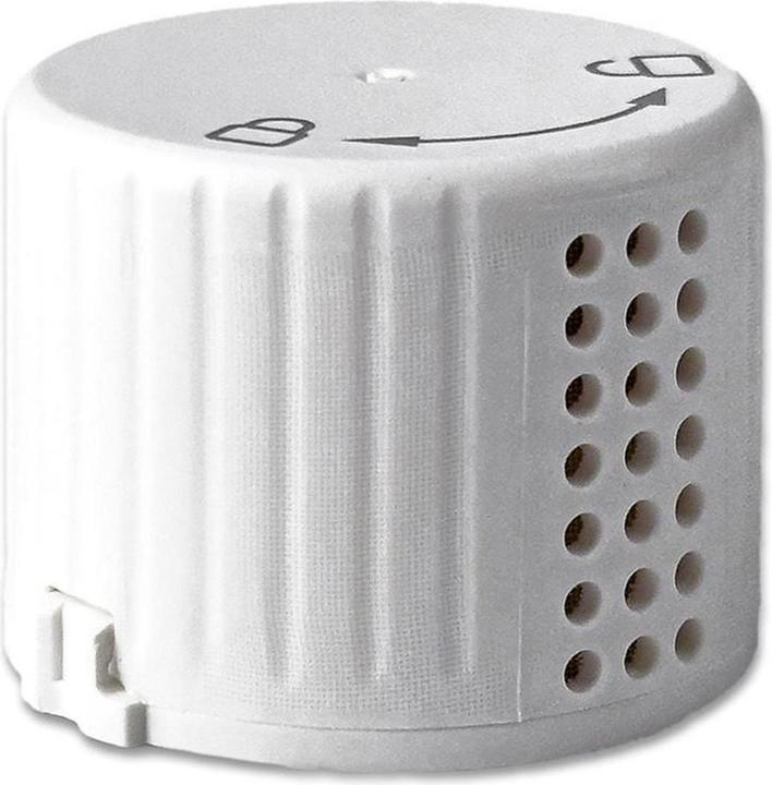 Produktbild Medisana AH 680 Ersatz Wasserfilter - 2 Stück (2 x)