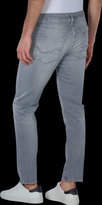 Actual product image Jack & Jones Slim Fit Jeans (W36/L32)