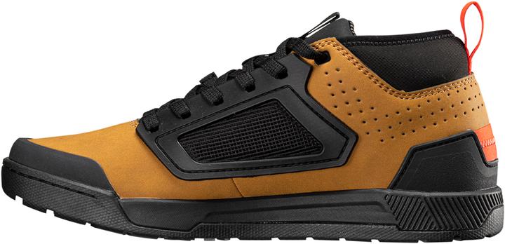 Produktbild Leatt Schuh Flat 3.0 - Peanut (38.5, 39.5, 40.5, 41.5, 42.5, 43.5, 44.5, 45.5, 46.5, 47.5, 48.5)