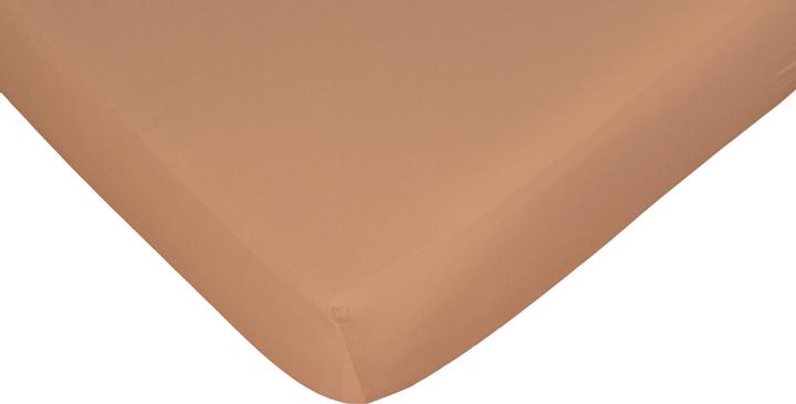 Corail poussiéreux