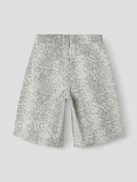 Immagine prodotto Name it Kurze Shorts (116)